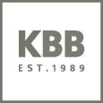 KBB Services